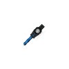 kabel zdrojovy wireworld mini stratus msp