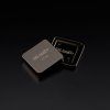 DS Audio ST-50 Stylus Cleaner