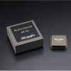 DS Audio ST-50 Stylus Cleaner