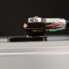 DS Audio ST-50 Stylus Cleaner