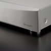 DS Audio DS-002 Cartridge + Equalizer Set Silver/Silver