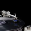 DS Audio DS-002 Cartridge + Equalizer Set Silver/Silver