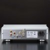 DS Audio DS-002 Cartridge + Equalizer Set Silver/Silver