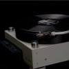 DS Audio DS-002 Cartridge + Equalizer Set Silver/Silver