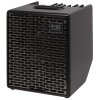 Acus One Forstrings 6T Simon Black 2.0s
