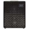 Acus One Forstrings 6T Simon Black 2.0
