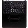 Acus One Forstrings 8 Simon Black 2.0t