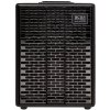 Acus One Forstrings 8 Simon Black 2.0