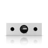 argon 5c standardwhite br w 01