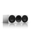 argon 5c standardwhite pr w 01