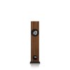 argon 3ls walnut bn w 01