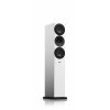 argon 7ls standardwhite pr w 01