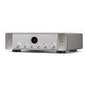 Marantz MODEL 30 Silver Gold