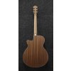 Ibanez AEG7MH-OPN