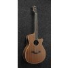 Ibanez AEG7MH-OPN