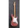 Ibanez AZ2204-HRM