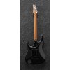 Ibanez AZ2402-BKF