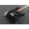 Ibanez AZ2402-BKF