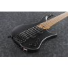 Ibanez EHB1005-BKF