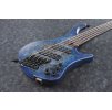 Ibanez EHB1505MS-PLF