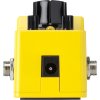 Ibanez FLMINI