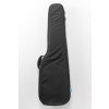 Ibanez IBB724-BK