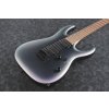 Ibanez RGA42EX-BAM
