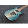 Ibanez RG421PB-CHF