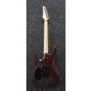 Ibanez SA460MBW-SUB