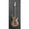 Ibanez SA460MBW-SUB