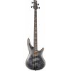 Ibanez SRMS800-DTW