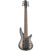 Ibanez SR1346B-DWF