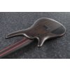 Ibanez SR1346B-DWF
