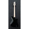 Ibanez TMB100L-BK