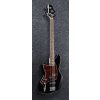 Ibanez TMB100L-BK