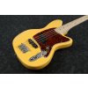 Ibanez TMB100M-MWF