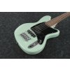 Ibanez TMB35-MGR