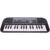 Casio SA 47 1