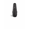 Bose L1 Pro32 Array & Power Stand Bag