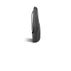 Bose L1 Pro32 Array & Power Stand Bag