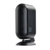 Q Acoustics 7000i 5.0 čierna