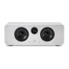 Q Acoustics Concept Centre biely lesklý lak