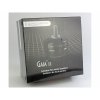 gaia2 3