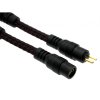 sbooster ultra mk ii 9v upgrade for botw p and p eco mk ii a72810 500x500