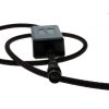 sbooster ultra mk ii 9v upgrade for botw p and p eco mk ii a72811 500x500