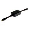 sbooster ultra mk ii 5v upgrade for botw p and p eco mk ii a72806 500x500