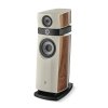 scala s1