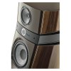 maestro dt2