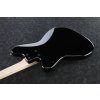 IBANEZ TMB30-BK