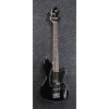 IBANEZ TMB30-BK